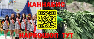 трава Шебекино