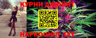 дмт Шахты